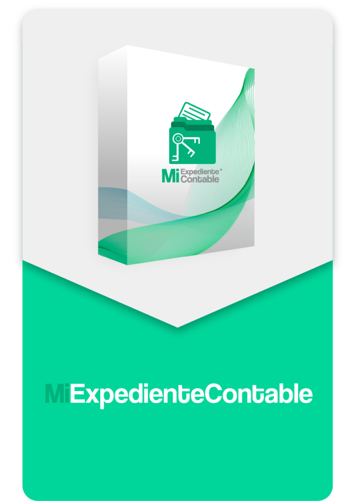MiExpedienteContable