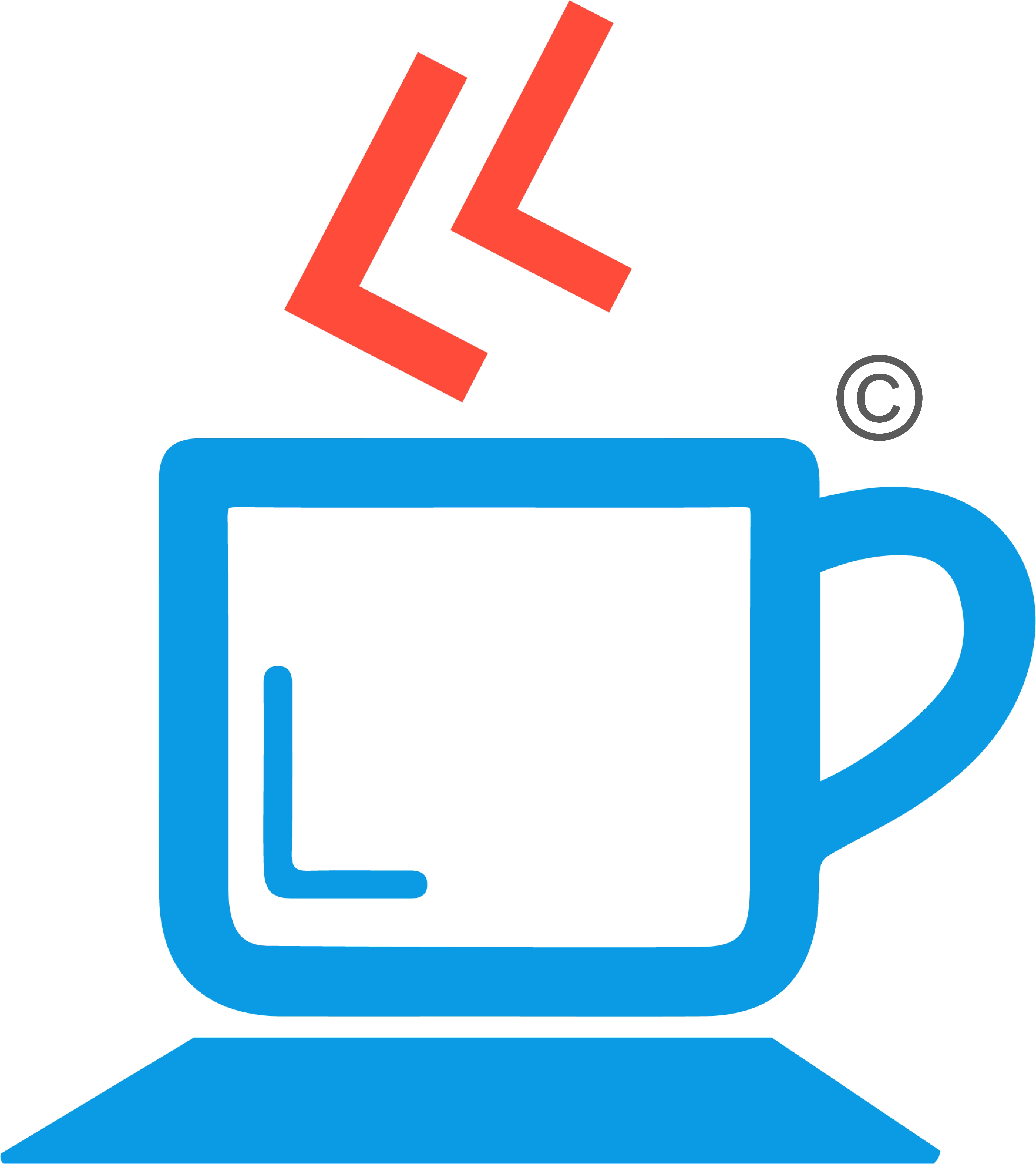 1.1-Logo-mijavapolicy2.png