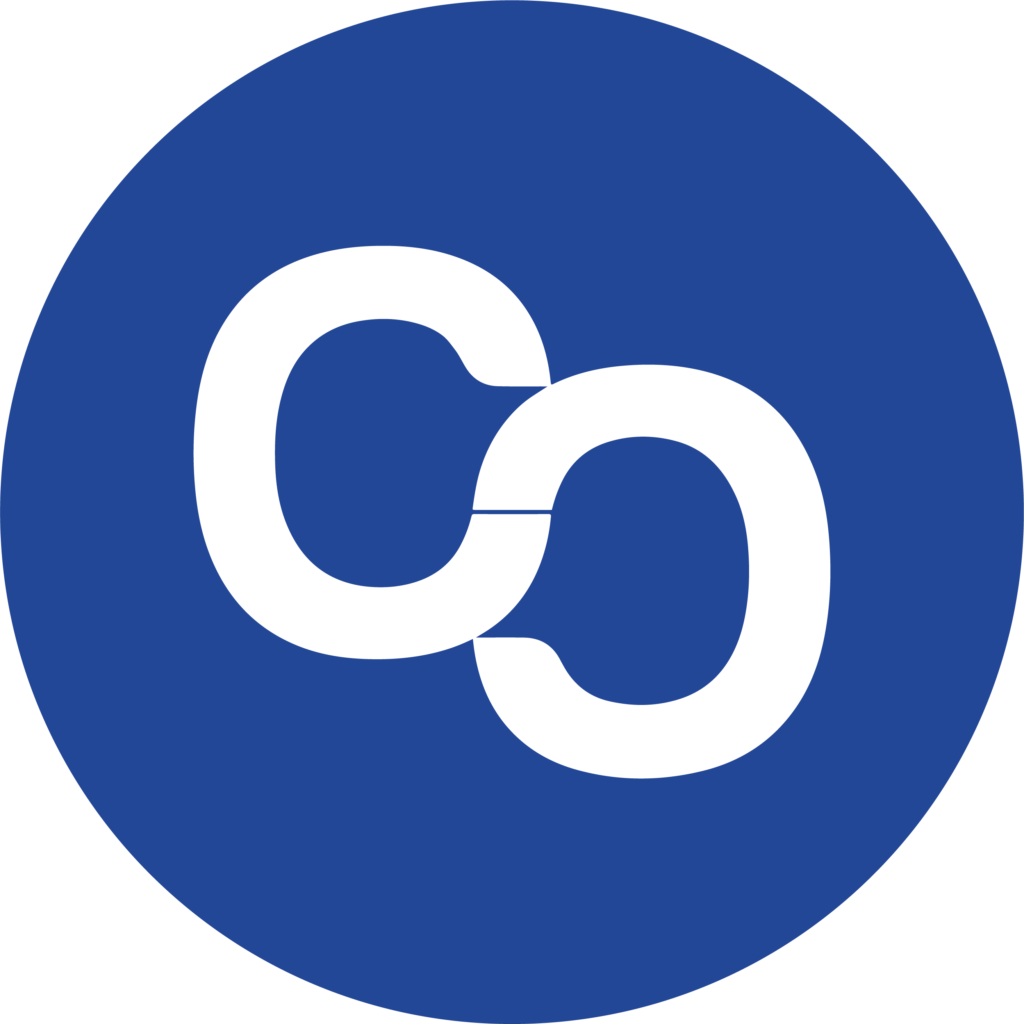 Logo CómputoContable