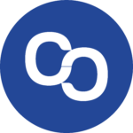 Logo CómputoContable