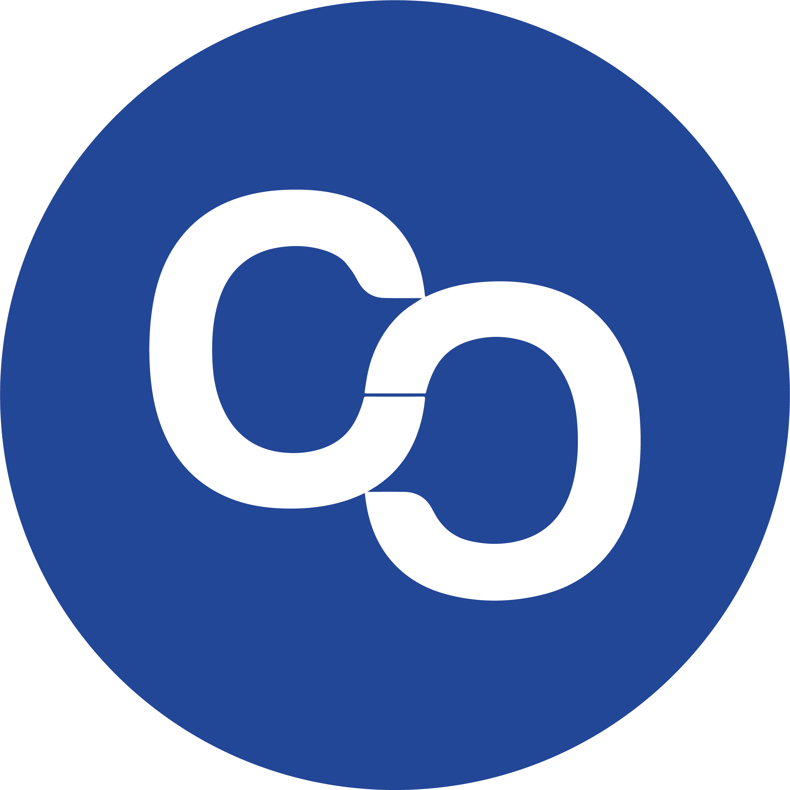 Logo CómputoContable