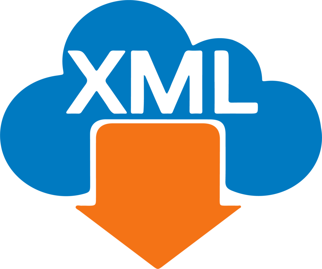 MiAdminXML
