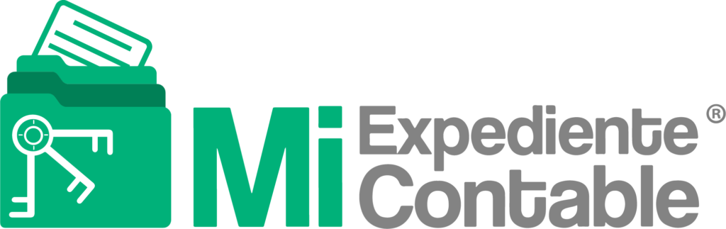 MiExpedienteContable