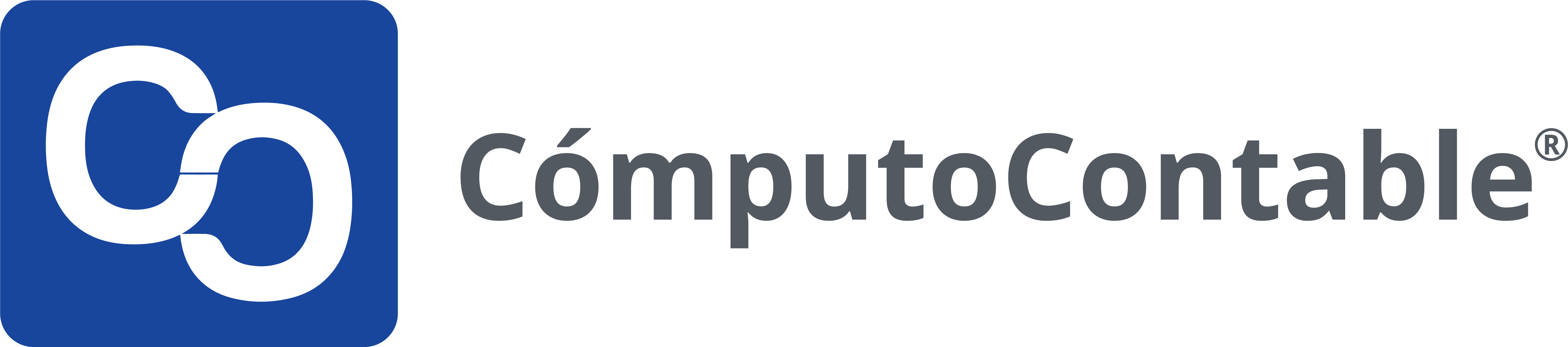 Logo CómputoContable